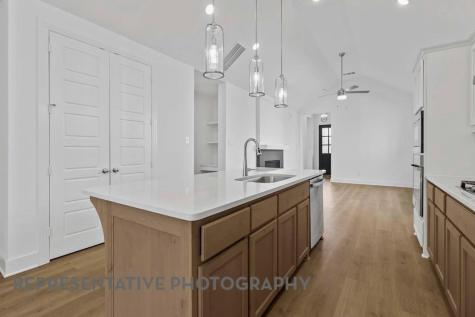 3238 Summerland Drive Royse City TX 75189