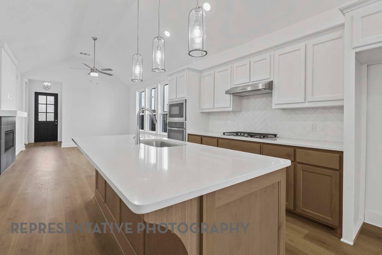3238 Summerland Drive Royse City TX 75189