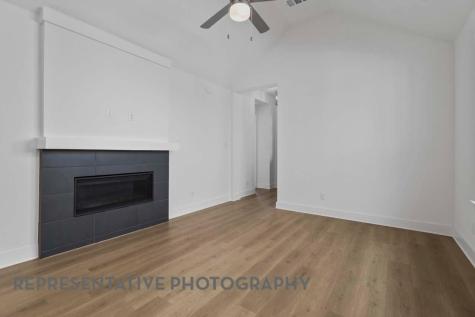 3238 Summerland Drive Royse City TX 75189