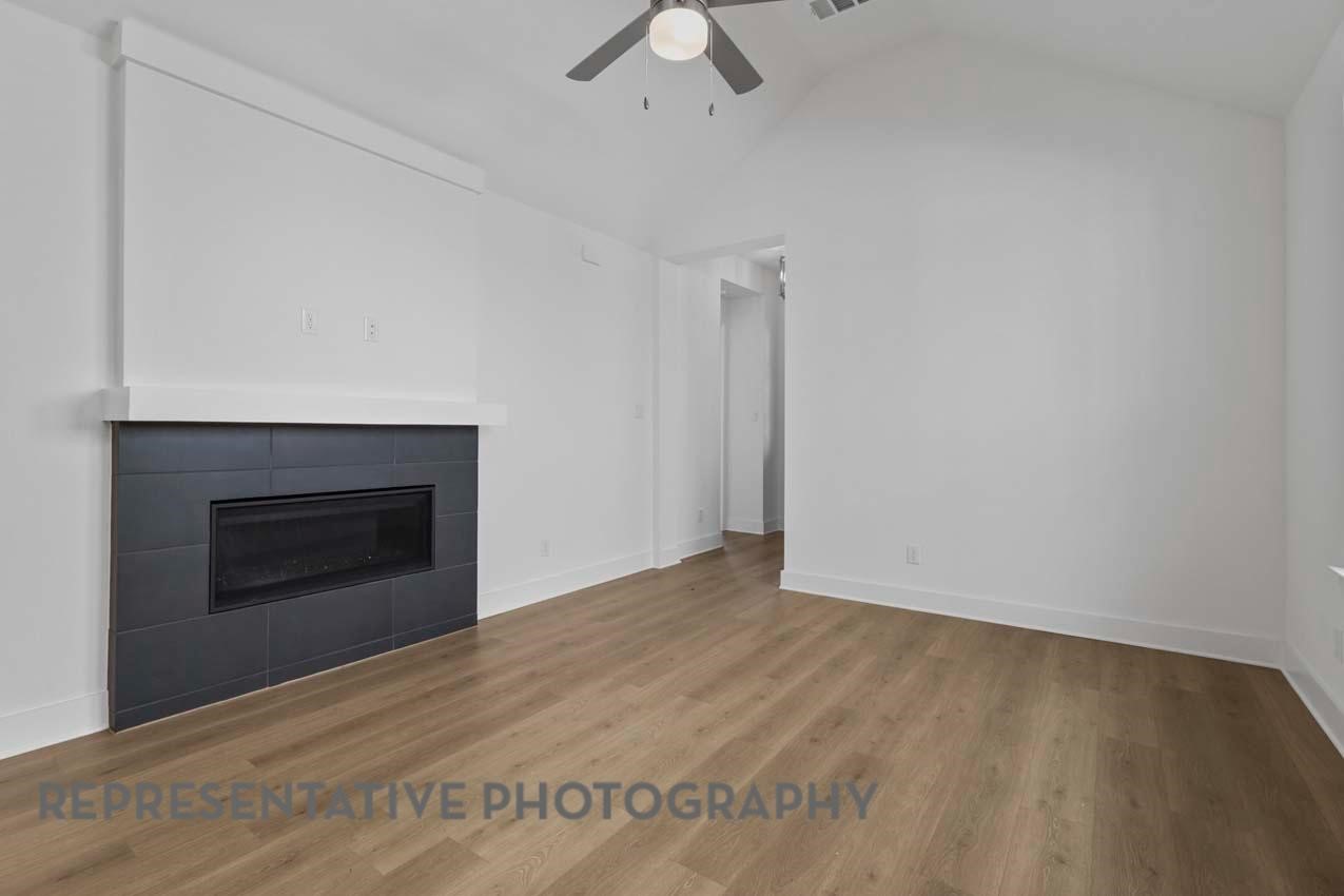 3238 Summerland Drive Royse City TX 75189