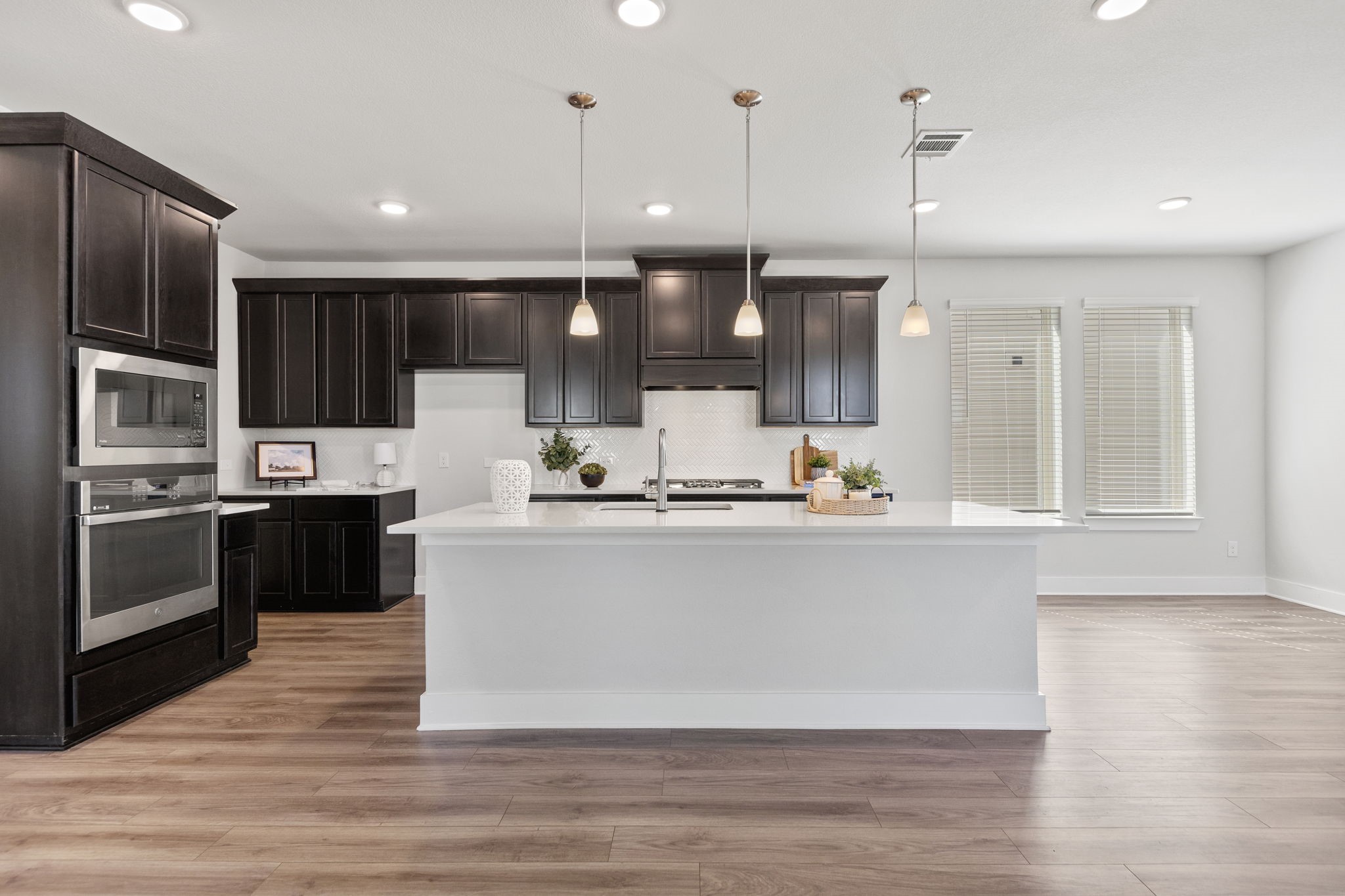 3205 Marilanda Road Mckinney TX 75071