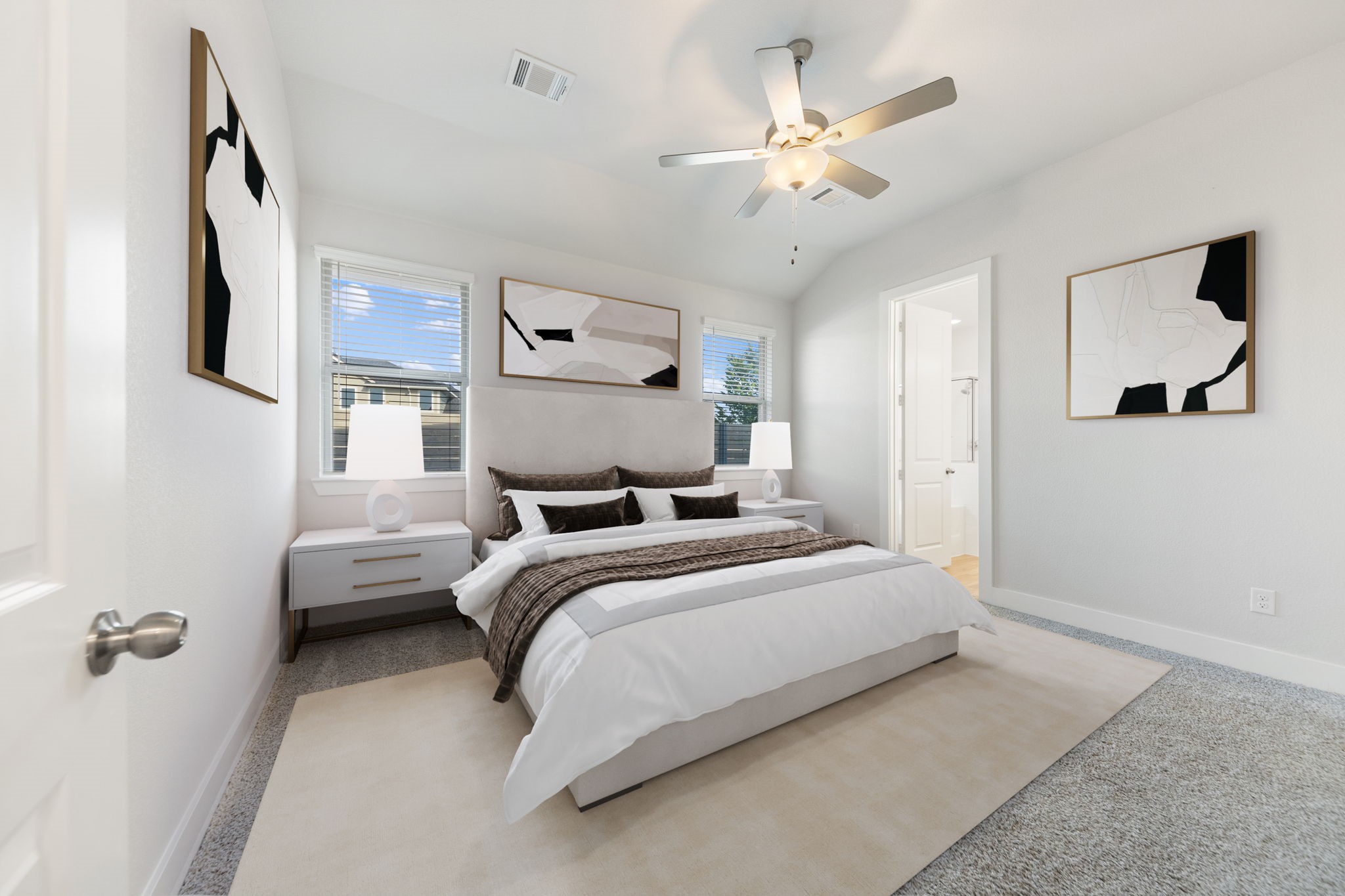 3205 Marilanda Road Mckinney TX 75071