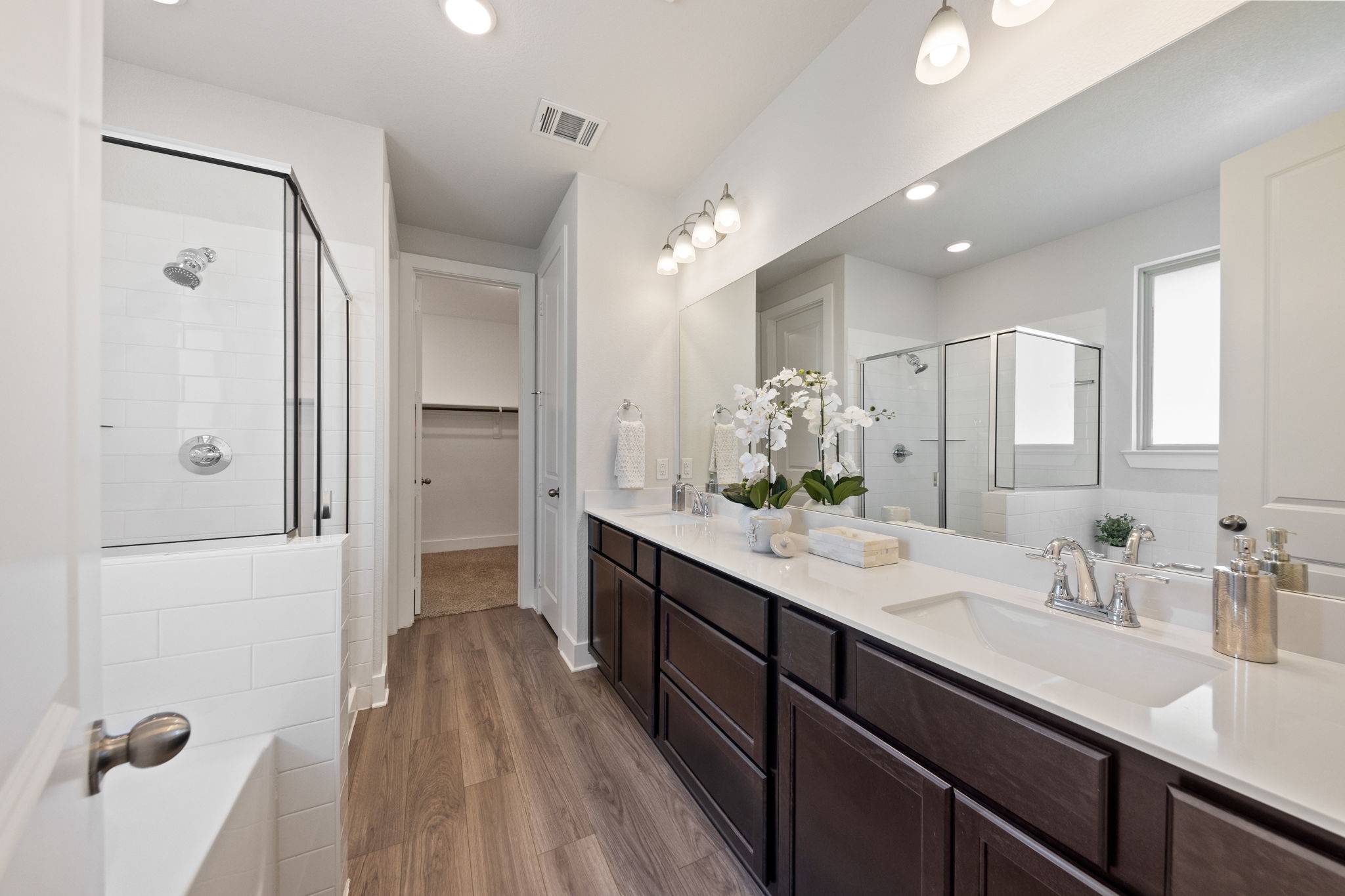 3205 Marilanda Road Mckinney TX 75071