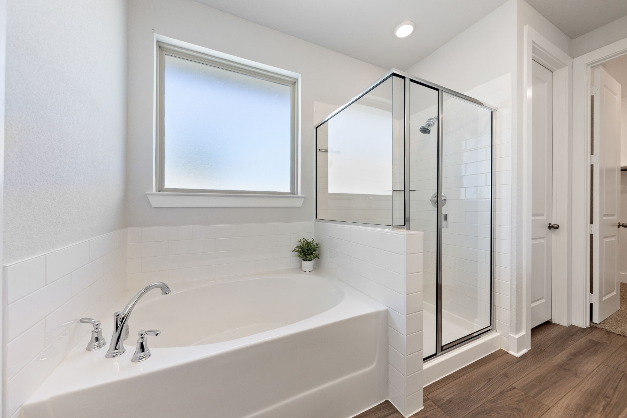 3205 Marilanda Road Mckinney TX 75071