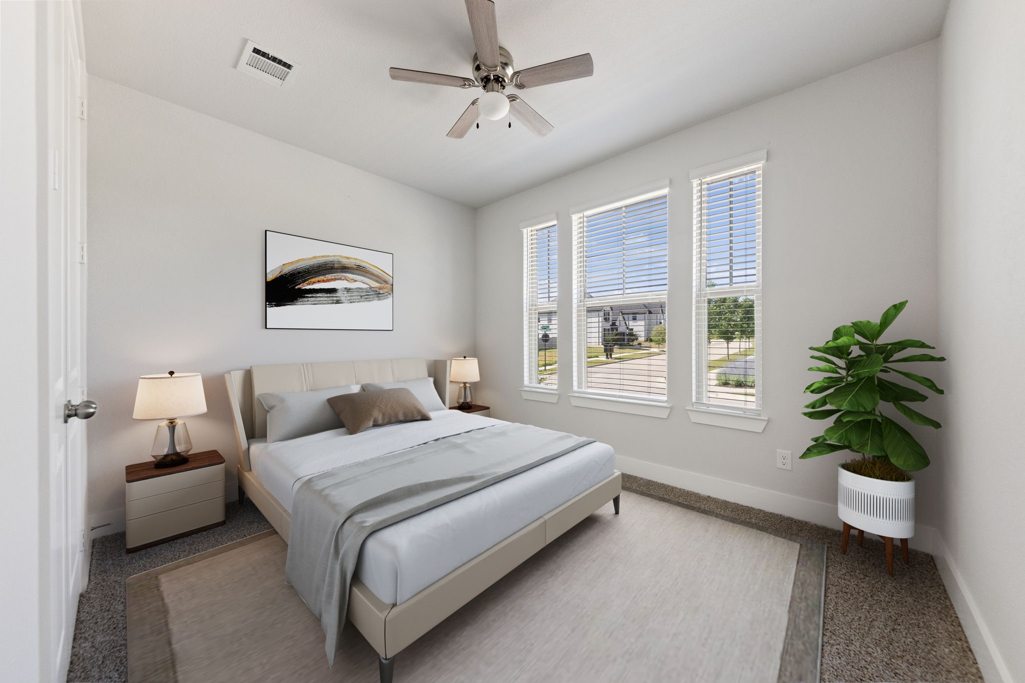 3205 Marilanda Road Mckinney TX 75071