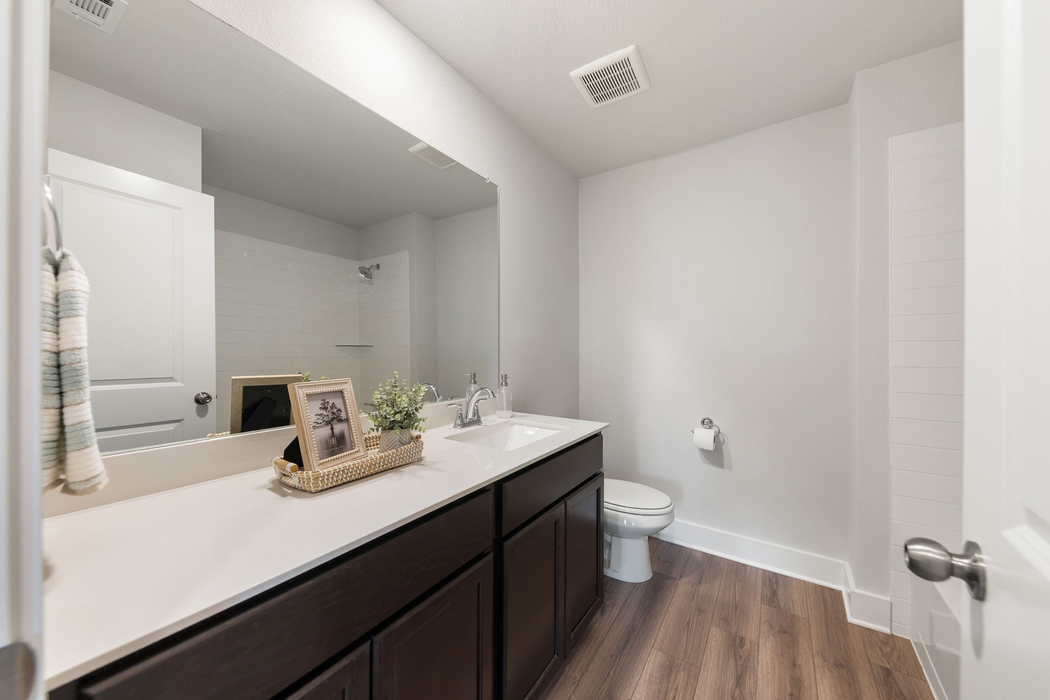 3205 Marilanda Road Mckinney TX 75071
