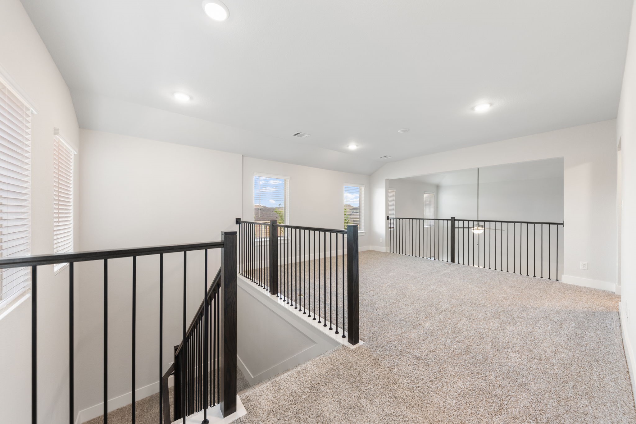 3205 Marilanda Road Mckinney TX 75071