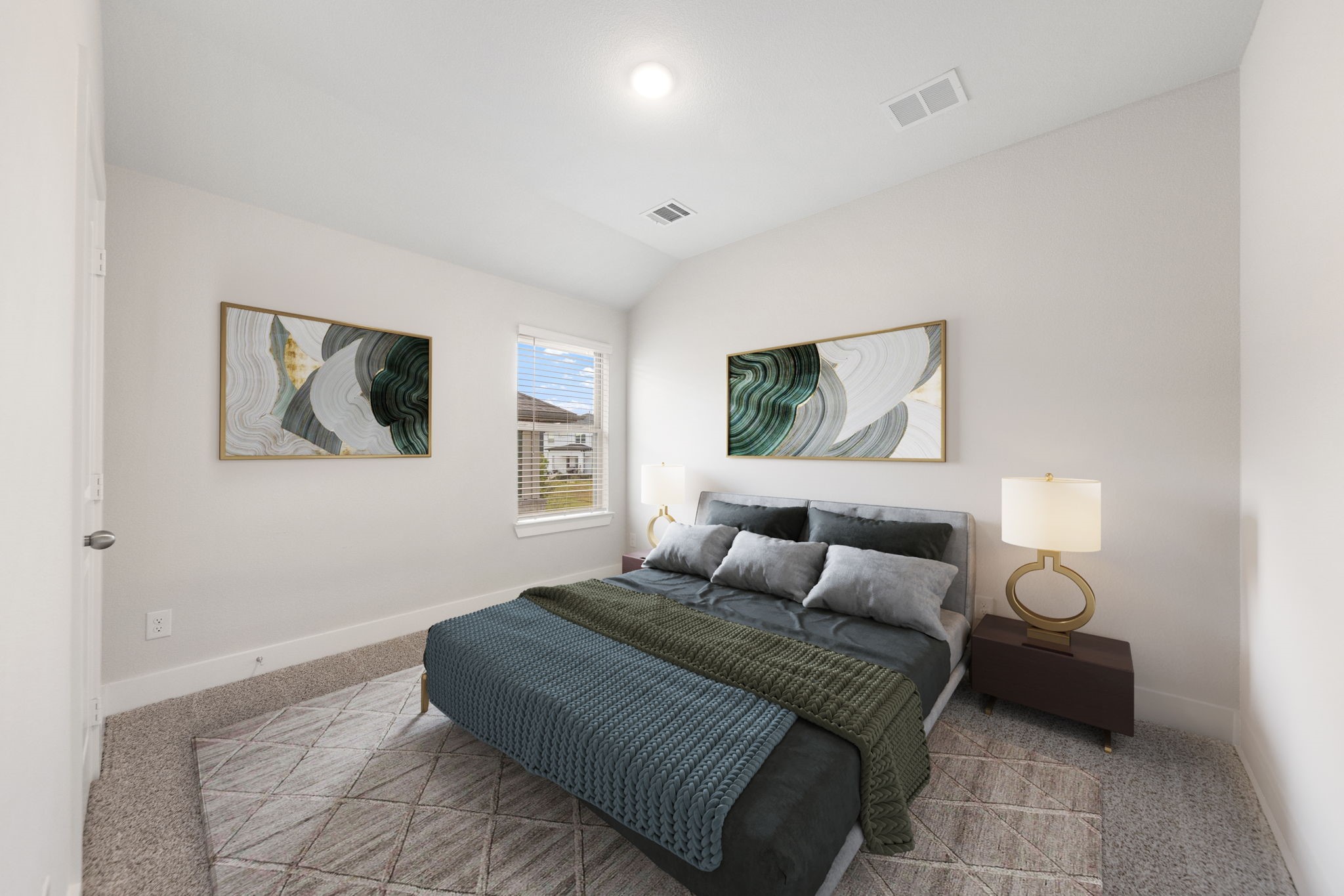 3205 Marilanda Road Mckinney TX 75071