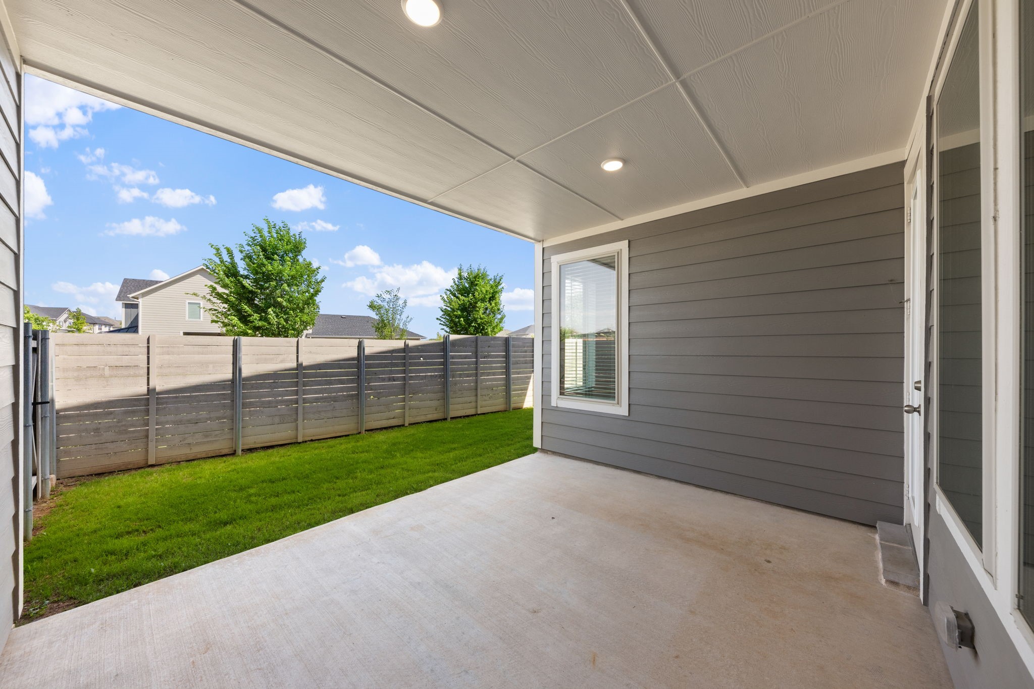 3205 Marilanda Road Mckinney TX 75071