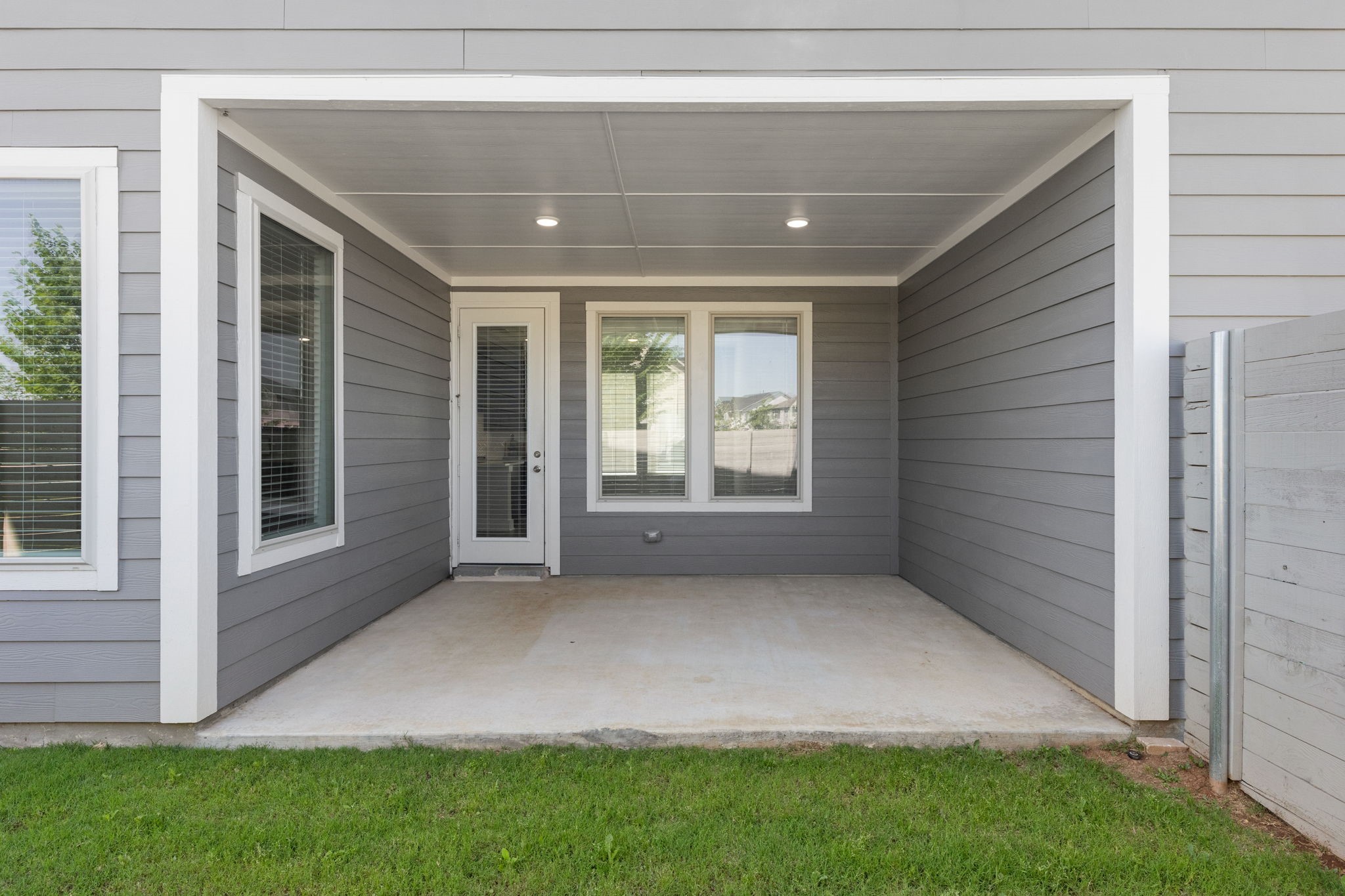 3205 Marilanda Road Mckinney TX 75071
