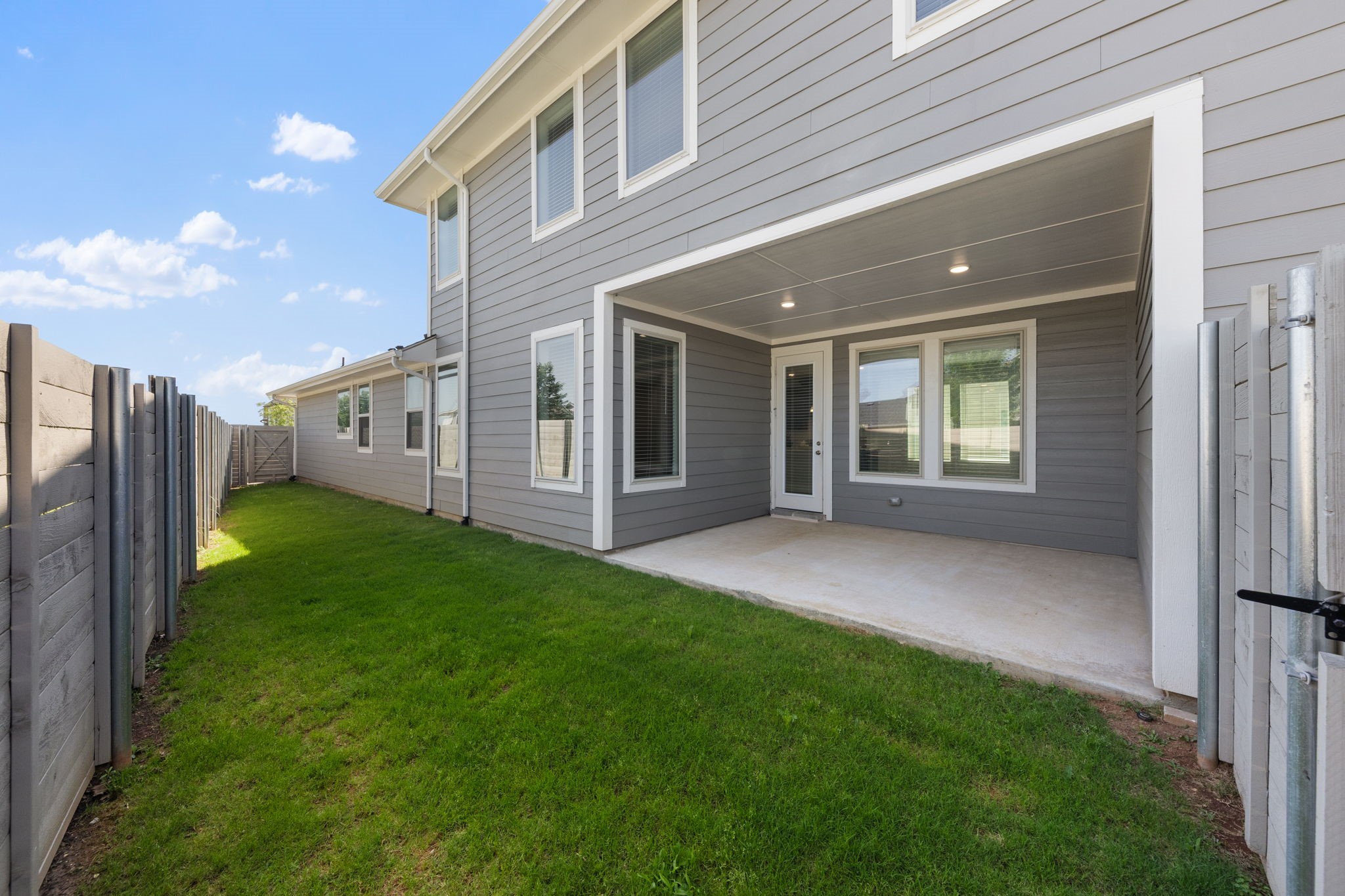 3205 Marilanda Road Mckinney TX 75071