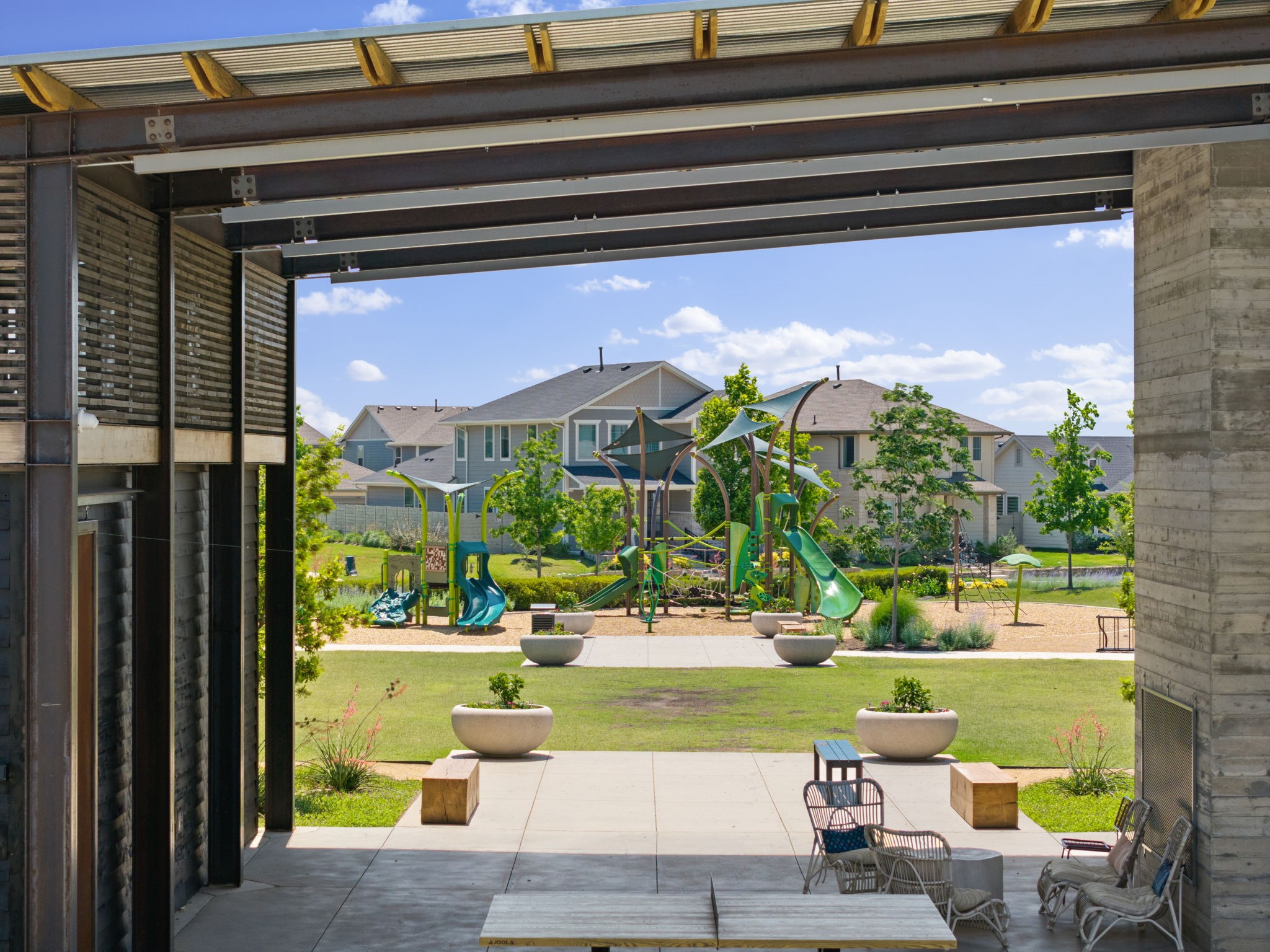 3205 Marilanda Road Mckinney TX 75071