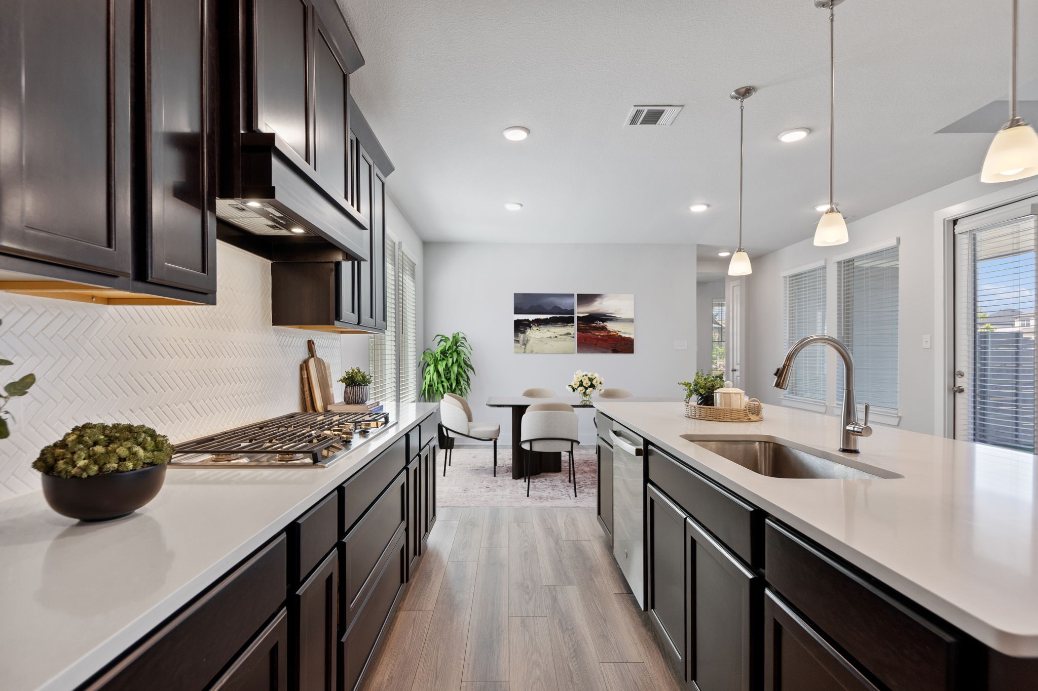 3205 Marilanda Road Mckinney TX 75071