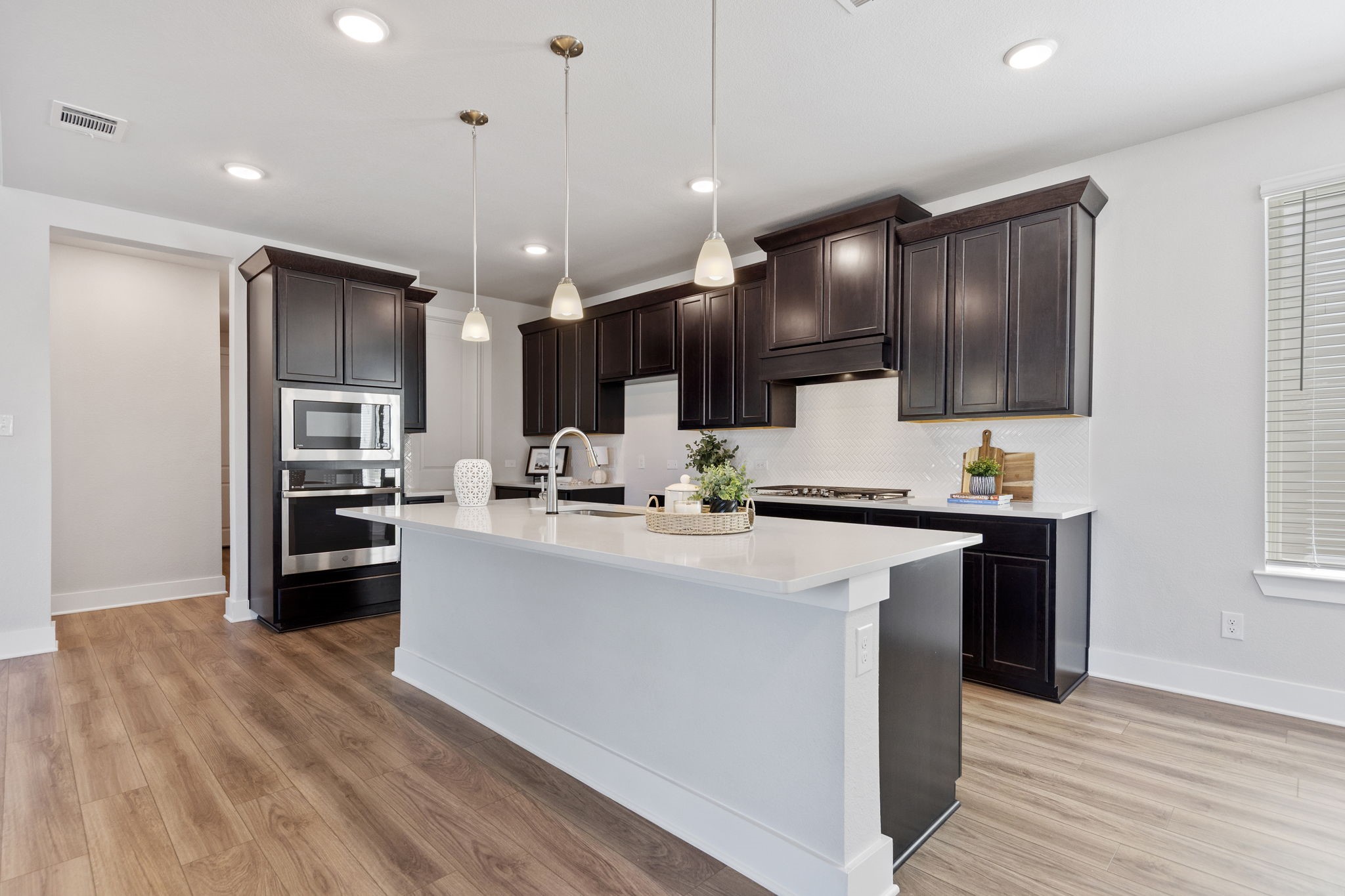 3205 Marilanda Road Mckinney TX 75071
