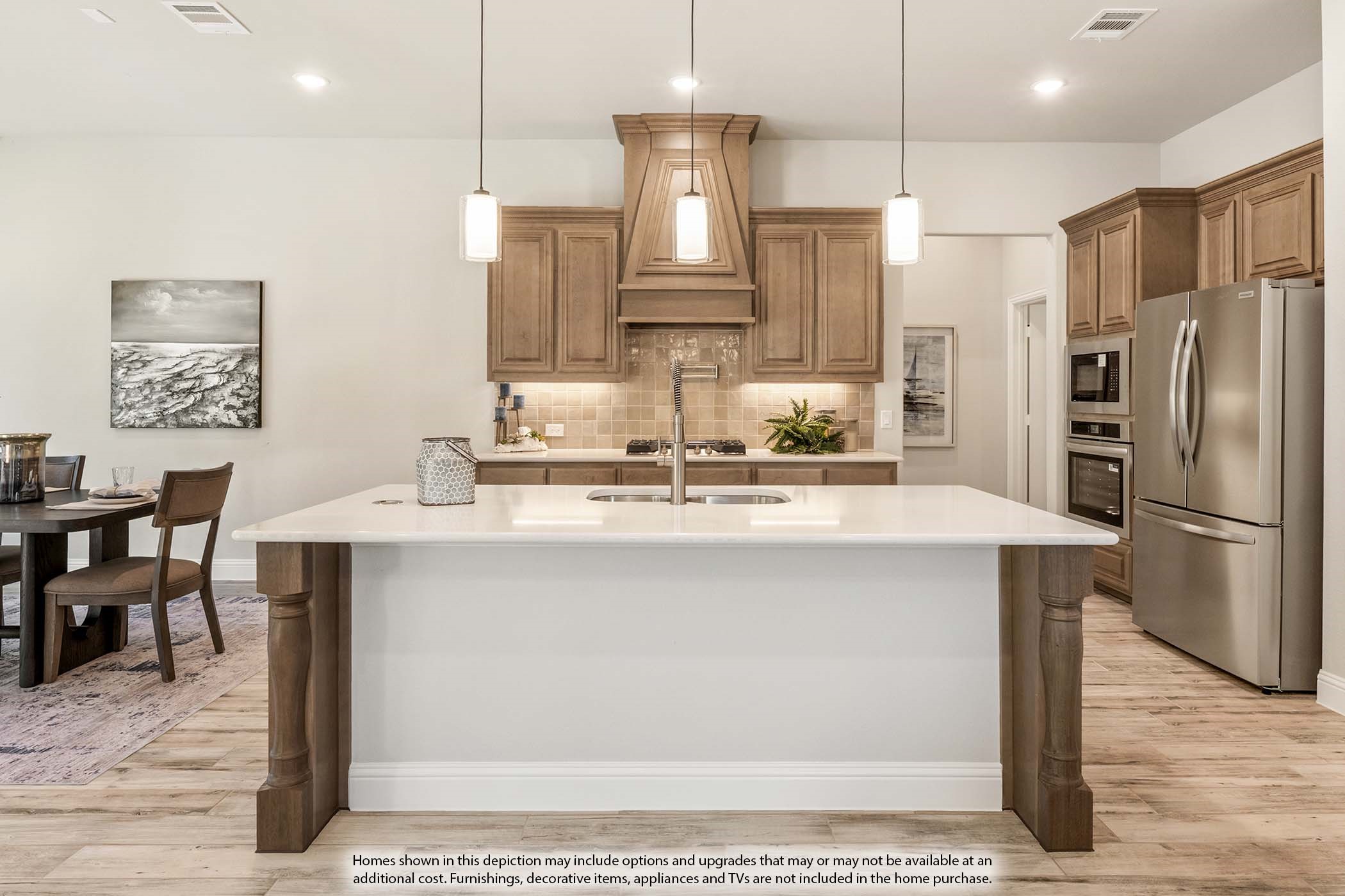 2206 Redding Drive Mansfield TX 76084