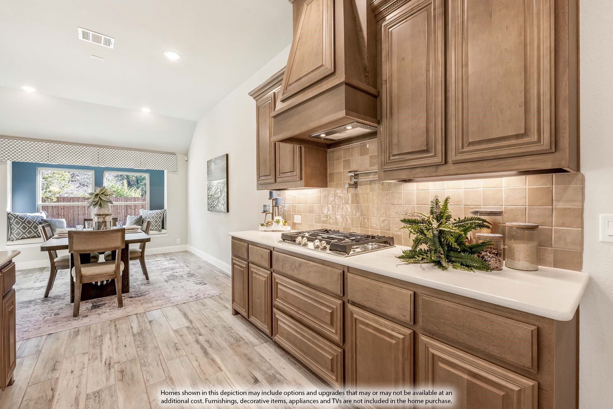 2206 Redding Drive Mansfield TX 76084