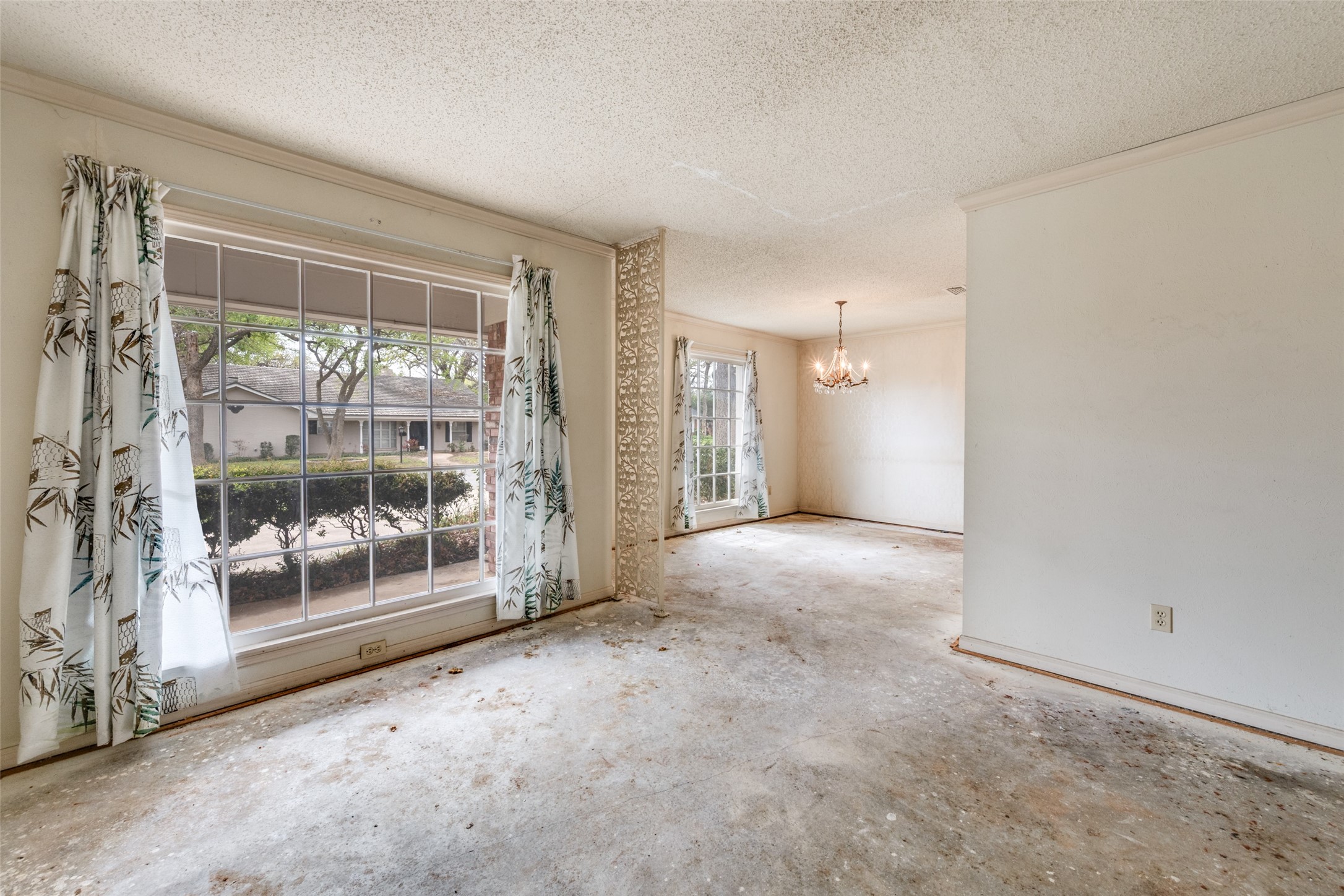 5001 Boulder Lake Road Fort Worth TX 76103