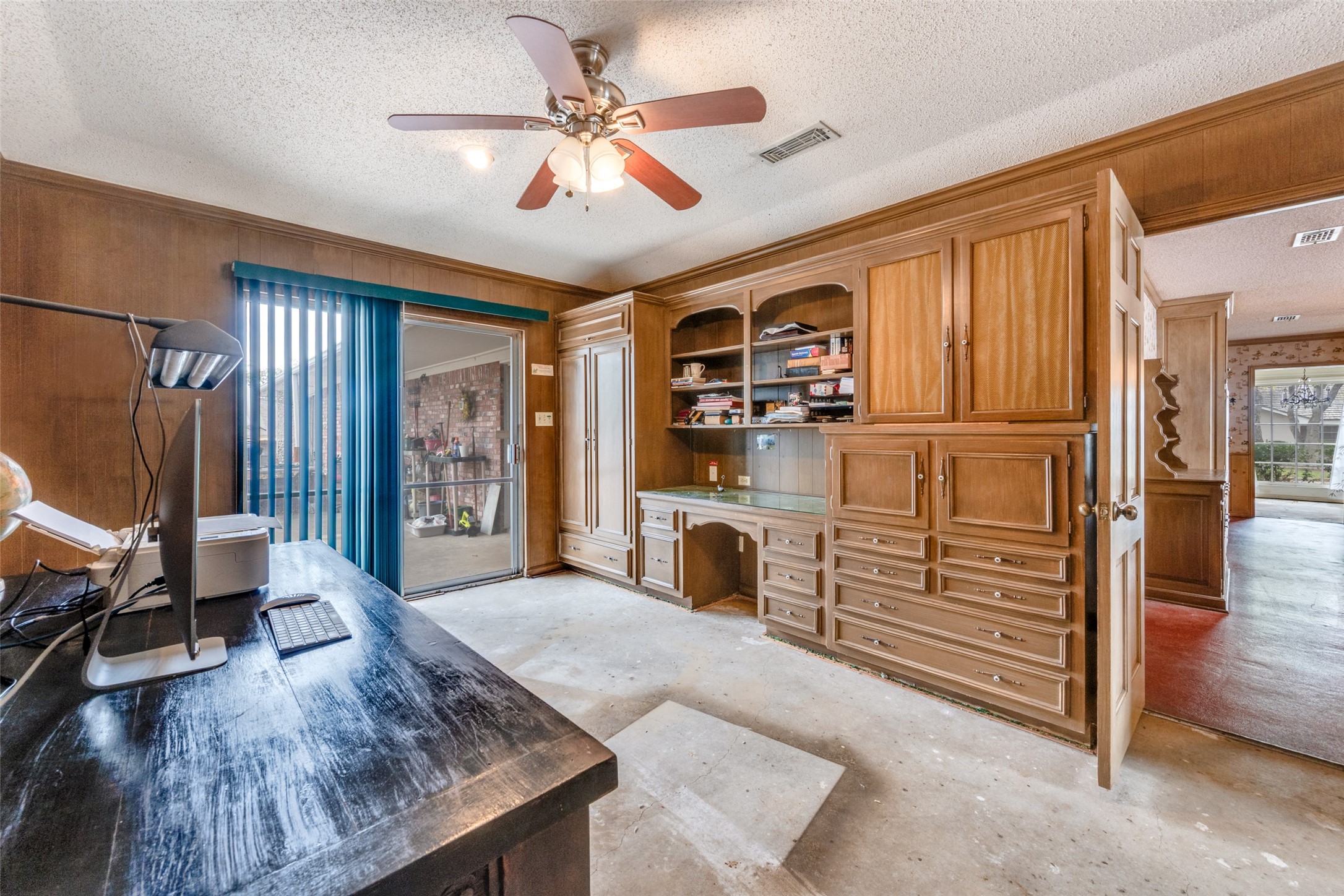 5001 Boulder Lake Road Fort Worth TX 76103