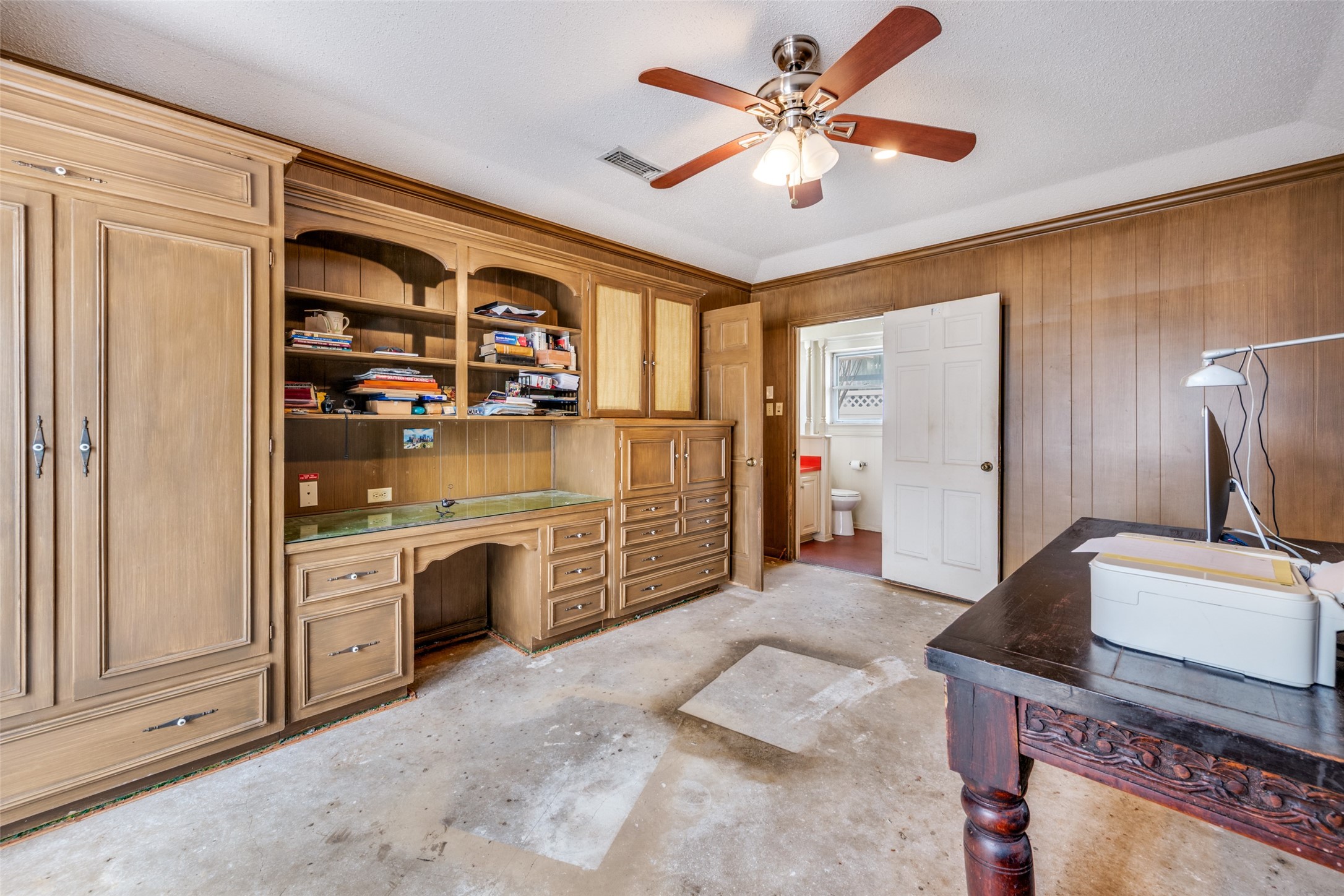 5001 Boulder Lake Road Fort Worth TX 76103