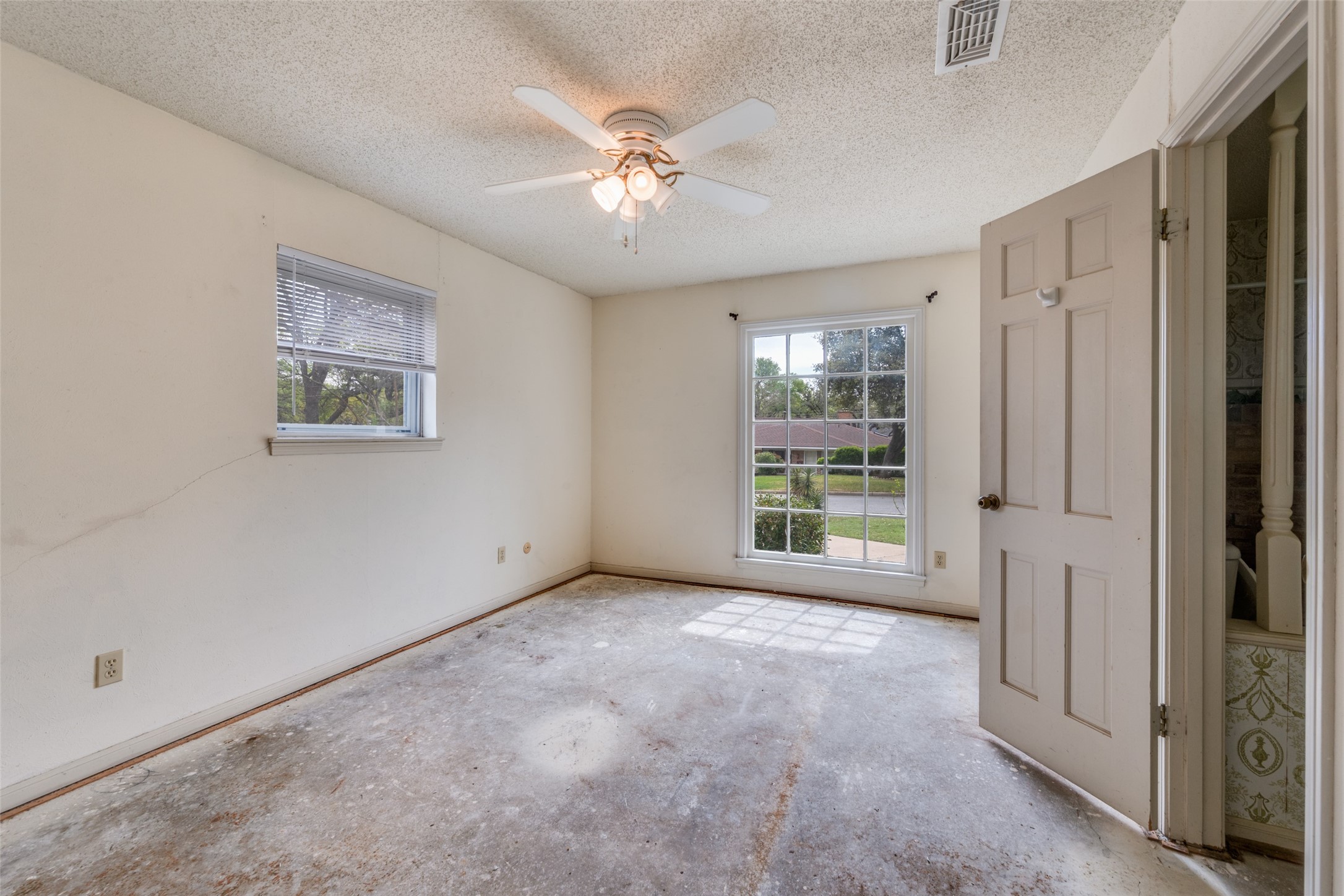 5001 Boulder Lake Road Fort Worth TX 76103