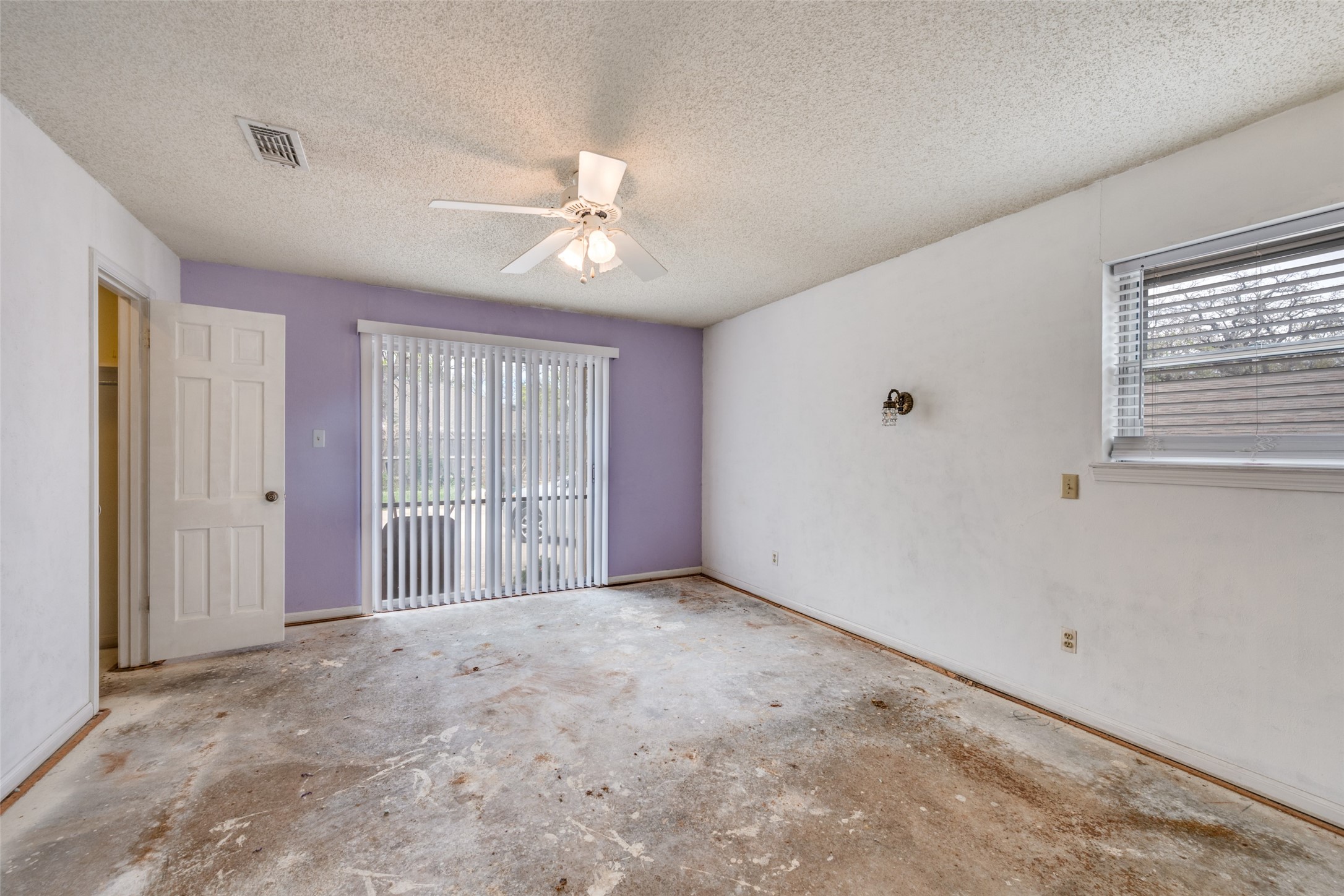 5001 Boulder Lake Road Fort Worth TX 76103