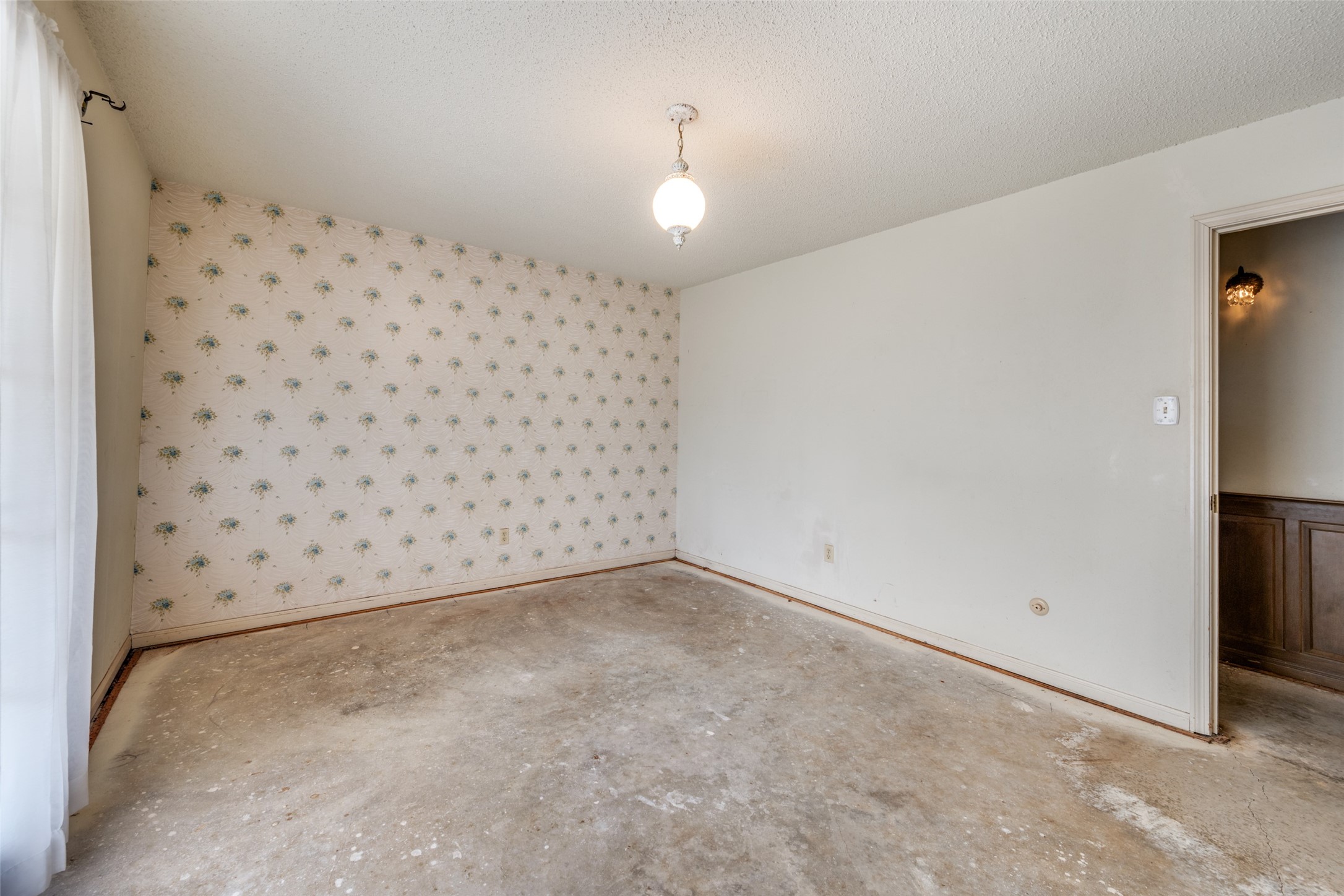 5001 Boulder Lake Road Fort Worth TX 76103