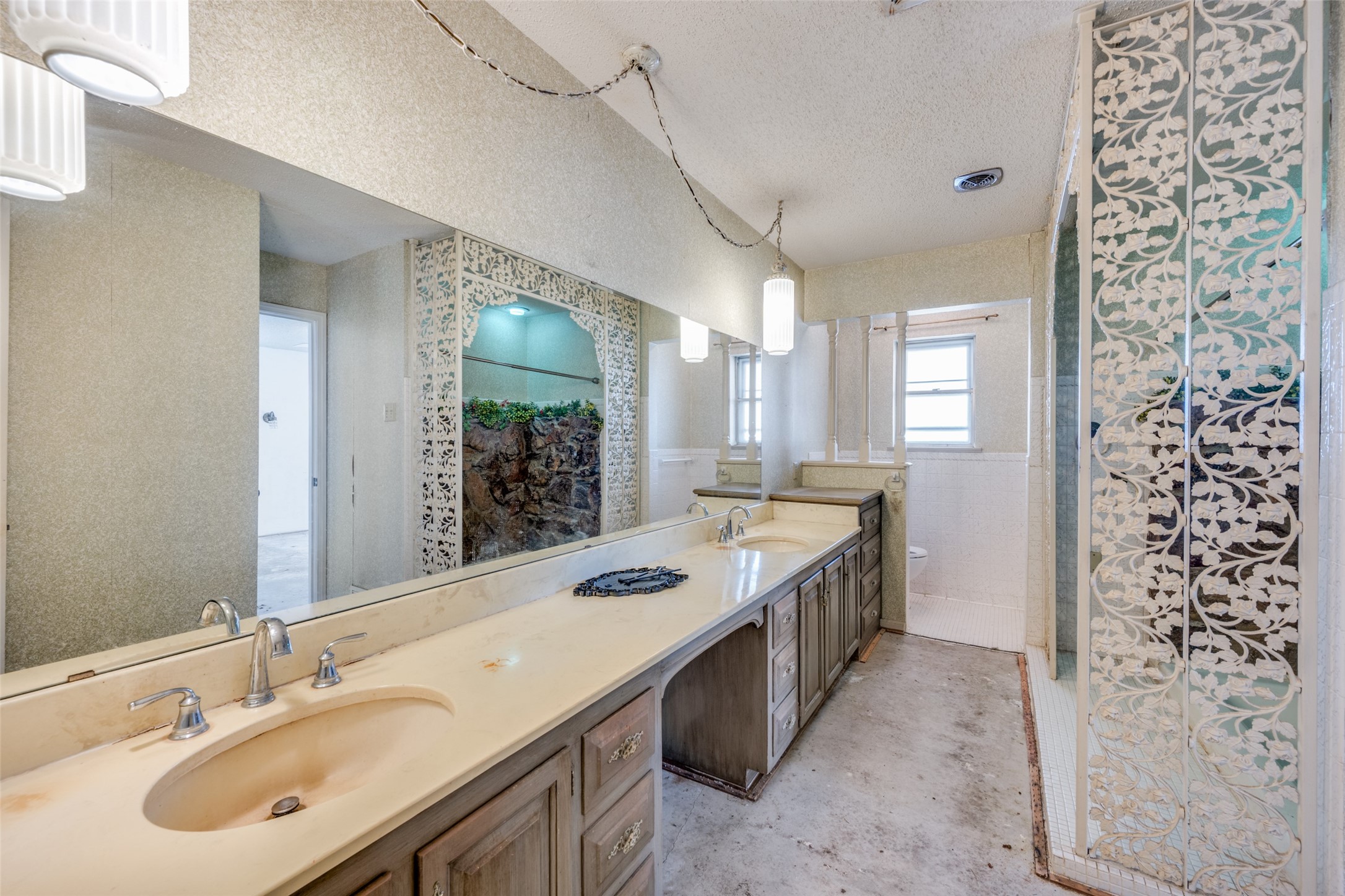5001 Boulder Lake Road Fort Worth TX 76103