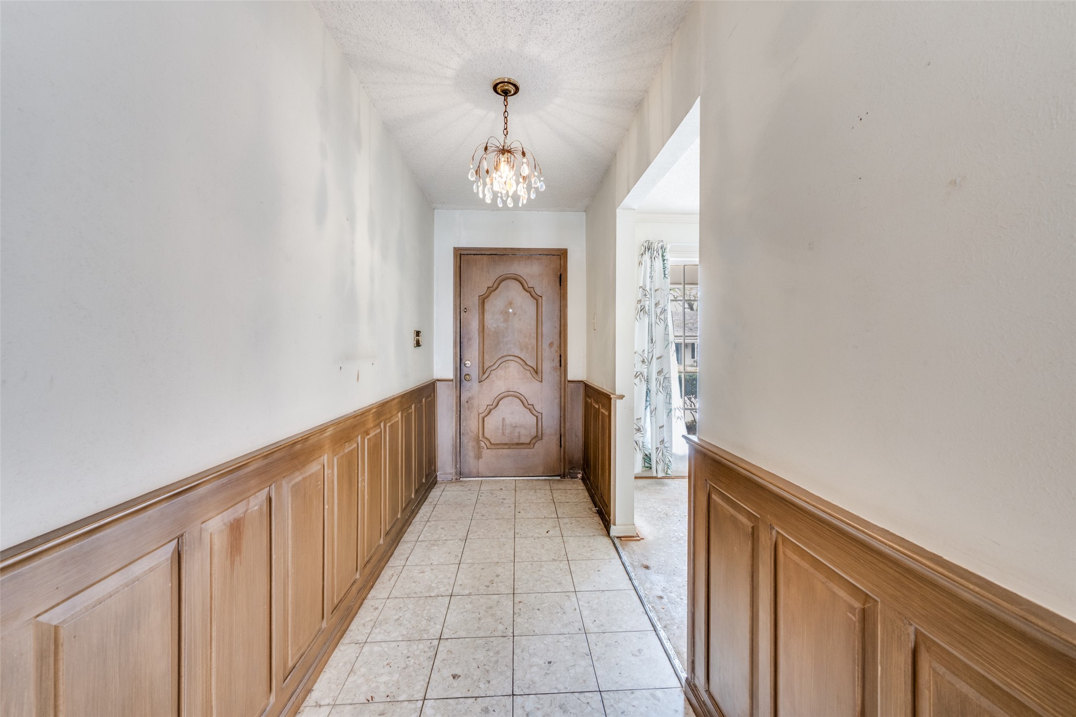 5001 Boulder Lake Road Fort Worth TX 76103