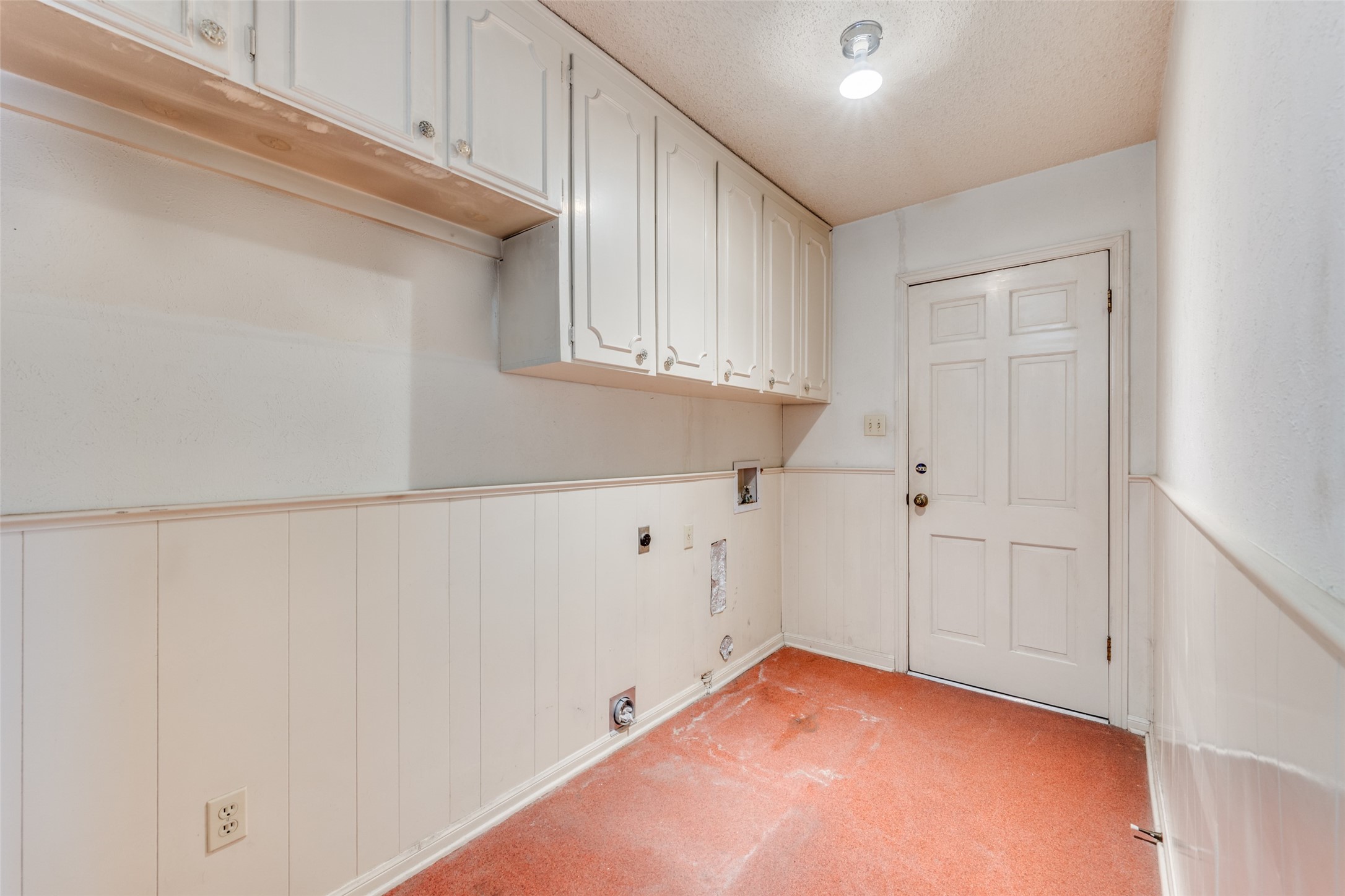 5001 Boulder Lake Road Fort Worth TX 76103