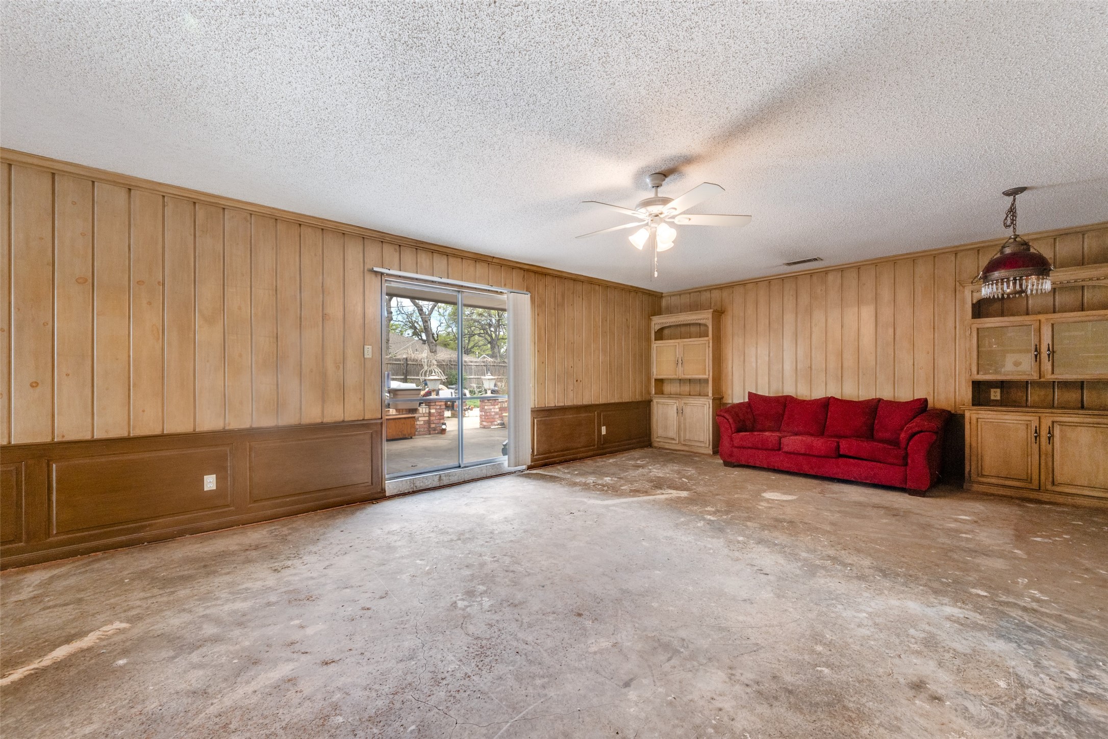 5001 Boulder Lake Road Fort Worth TX 76103