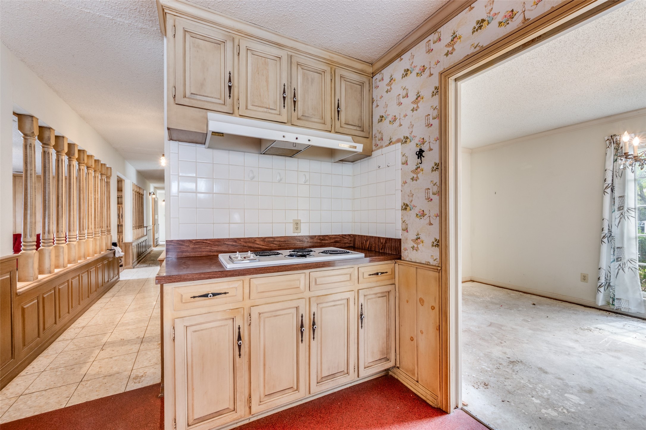 5001 Boulder Lake Road Fort Worth TX 76103