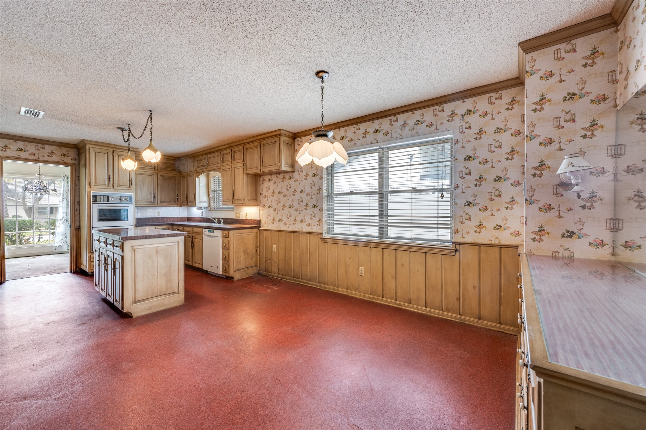 5001 Boulder Lake Road Fort Worth TX 76103