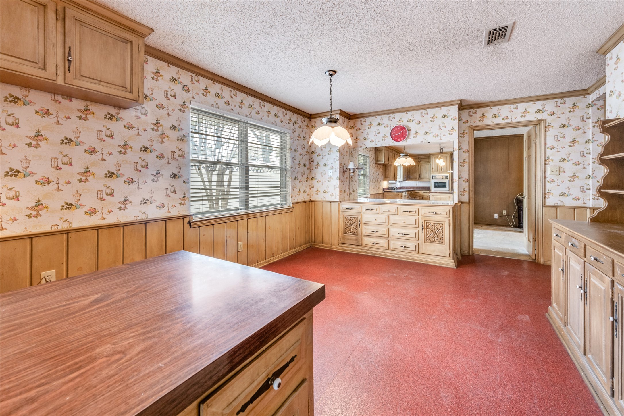 5001 Boulder Lake Road Fort Worth TX 76103
