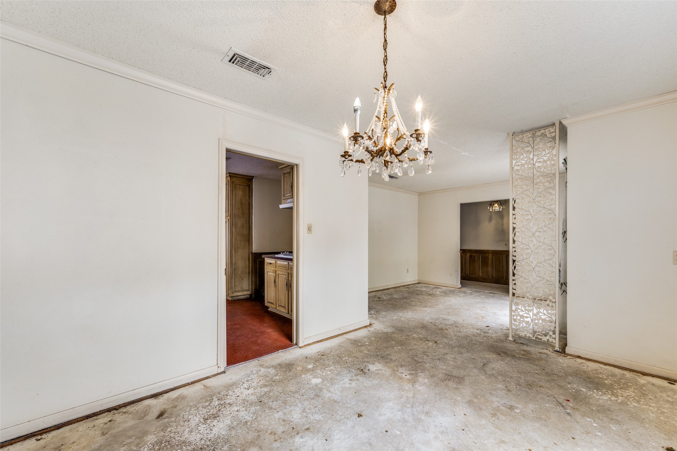 5001 Boulder Lake Road Fort Worth TX 76103