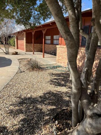 3212 40TH Street Lubbock TX 79413