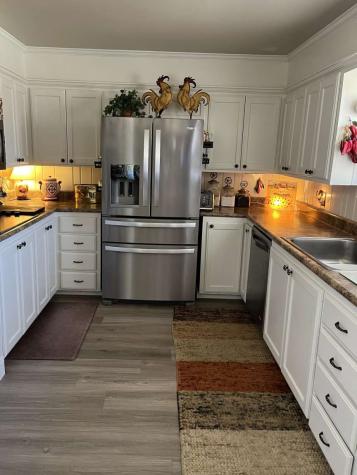 3212 40th Street Lubbock TX 79413
