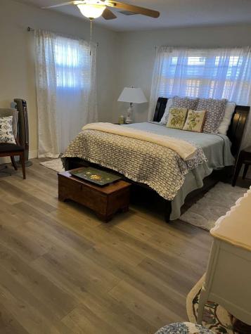 3212 40TH Street Lubbock TX 79413