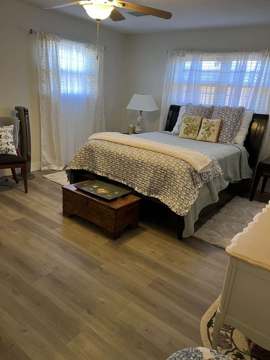 3212 40th Street Lubbock TX 79413