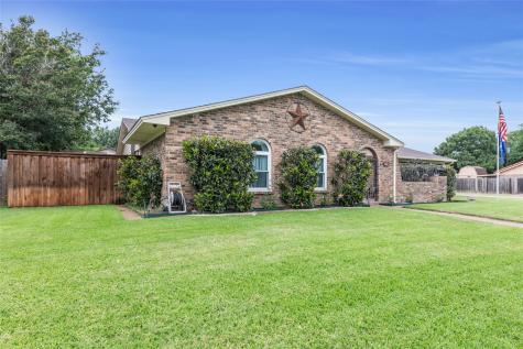300 Anita Avenue Keller TX 76248