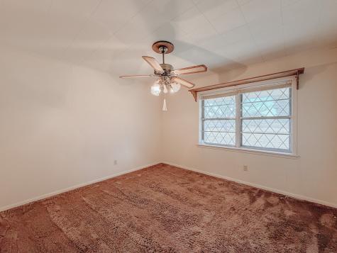 15410 E State Highway 31 Kerens TX 75144