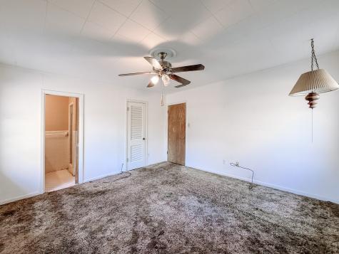 15410 E State Highway 31 Kerens TX 75144