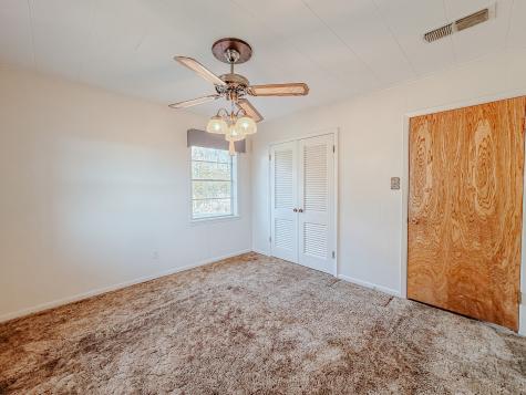 15410 E State Highway 31 Kerens TX 75144