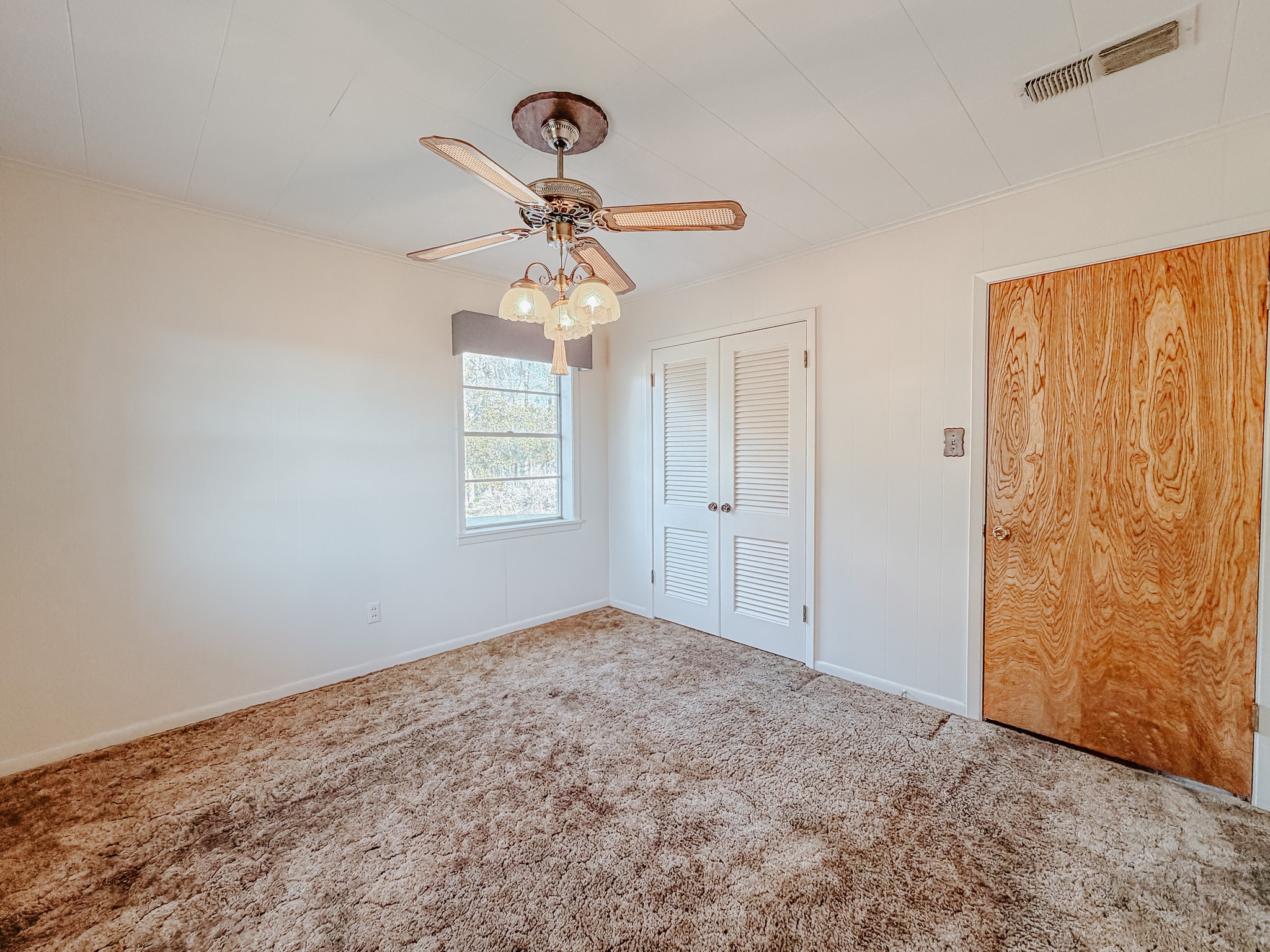 15410 E State Highway 31 Kerens TX 75144