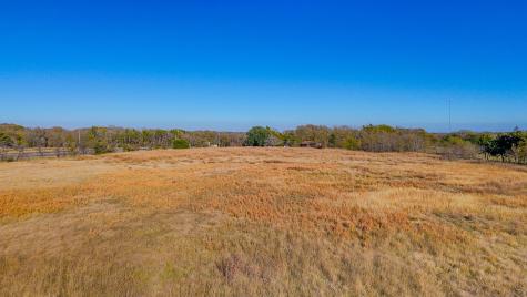 15410 E State Highway 31 Kerens TX 75144