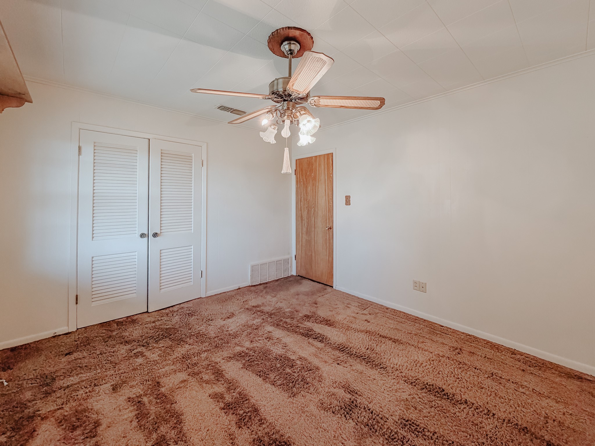 15410 E State Highway 31 Kerens TX 75144
