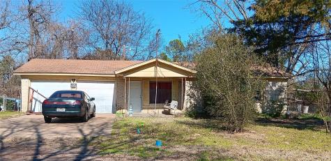 272 County Road 2749 Mineola TX 75773