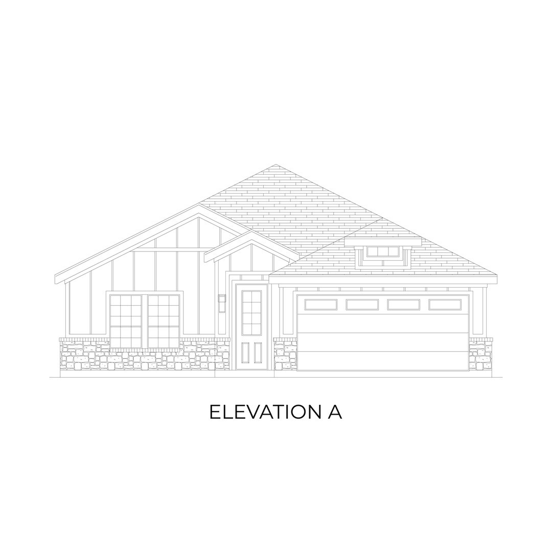 309 Sequoia Lane Denton TX 76210