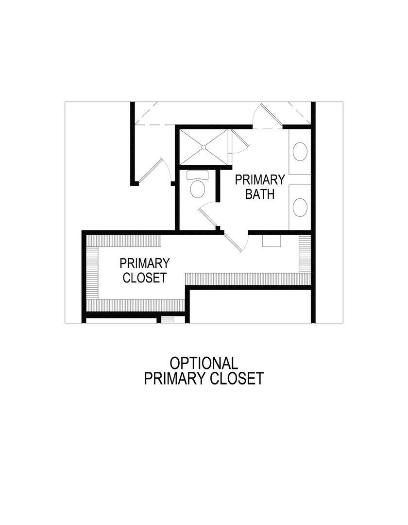 309 Sequoia Lane Denton TX 76210