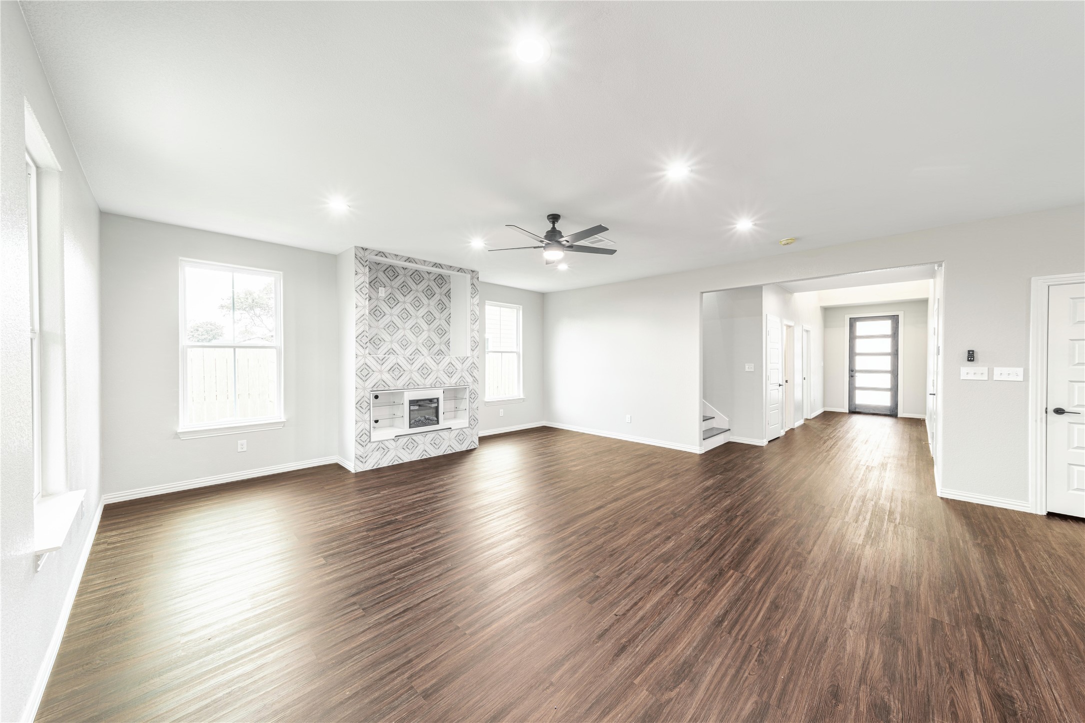 3134 Alaska Avenue Dallas TX 75216