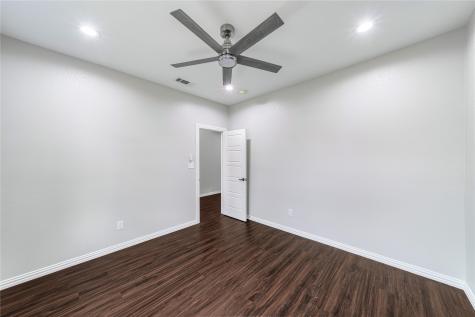 3134 Alaska Avenue Dallas TX 75216